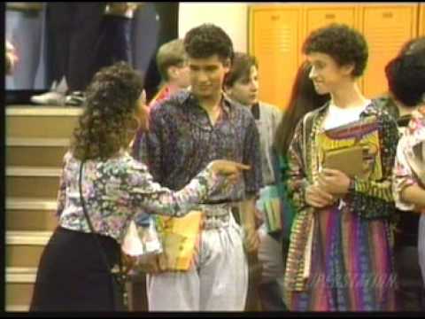 saved by the bell the aftermath part 1