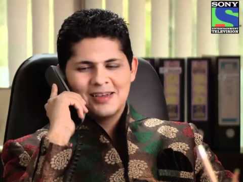 Kuch Toh Log Kahenge - Episode 15 - 21st October 2011