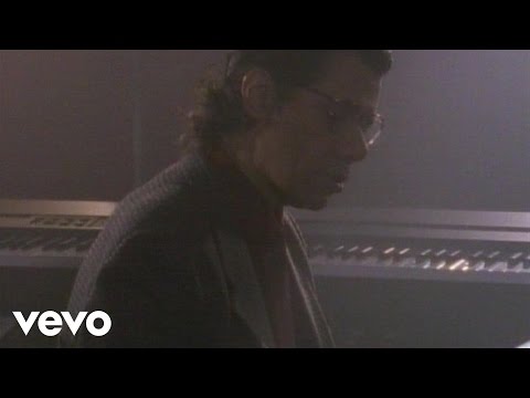 Chick Corea Elektric Band - Eternal Child