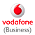 Vodafone Business Mobile Phone Plans