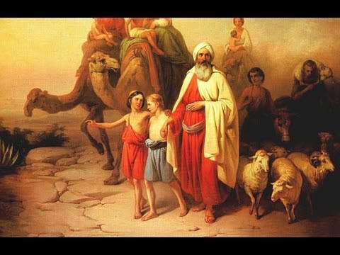 Is Religion Man-Made? How Did Religion Start? The Evolution of Belief (2006)