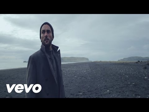 Marco Mengoni - Ti ho voluto bene veramente