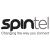 SpinTel Mobile Phone Plans