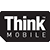Think Mobile Mobile Phone Plans