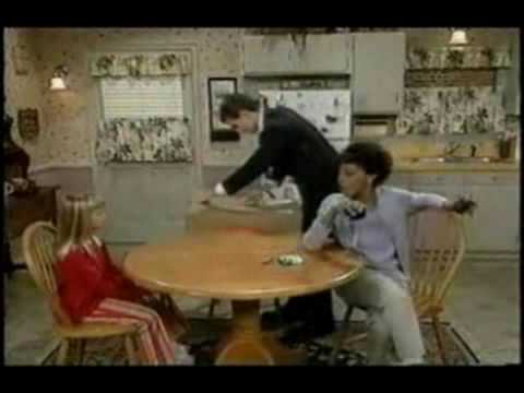 mad tv-easy bake oven