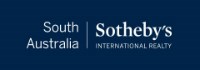 Logo for South Australia Sotheby's International Realty