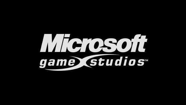 Microsoft Games Studios