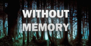 PS4 Exclusive Without Memory May Still Be Alive, New Concept Art Revealed – Rumor