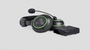 Turtle Beach Earforce Stealth 500X Review