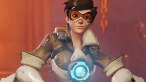 15 Things You Need To Know About Overwatch