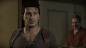 Uncharted 4 Graphics Comparison: Retail Build vs Older Versions Showcase Improved Details And Vibrant Colors