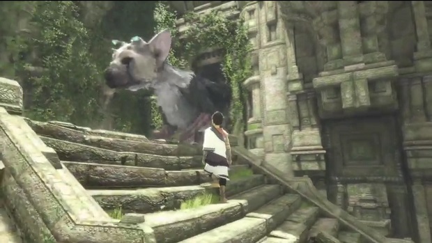 last guardian 16