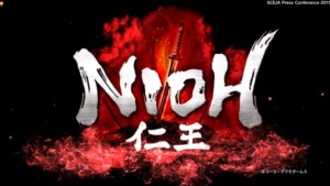 Nioh PS4 Alpha Graphics Analysis: Team Ninja Sets A New Precedent By Allowing FPS And Resolution Options