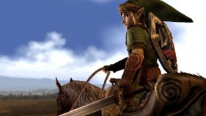 The Legend of Zelda: Twilight Princess HD Review – Dancing With The Wolves