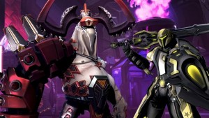 Battleborn PC Errors and Fixes- Crashes, Stuttering, Performance Settings, and More