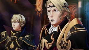 Fire Emblem Fates: Conquest Review- Fighting Against The Odds