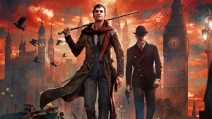 Sherlock Holmes: The Devil’s Daughter Wiki – Everything you need to know about the game