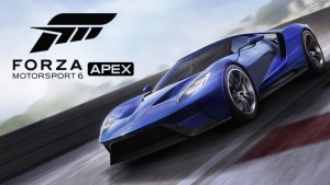 Forza Motorsport 6: Apex Wiki – Everything you need to know about the game