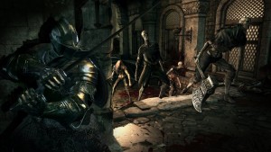 15 Best Weapons In Dark Souls 3