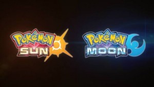 Pokemon Sun and Pokemon Moon Wiki – Everything you need to know about the game