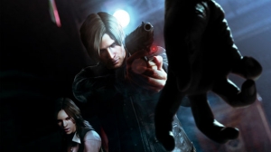 Resident Evil 6 HD Remaster Review – Not Worth The Replay Value