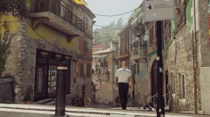 Hitman Episode Two: Sapienza Guide- Cheats, Opportunities, Achievements, And Trophies