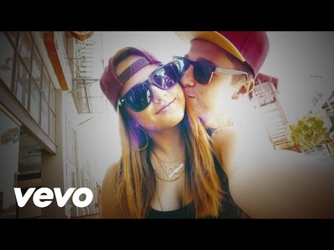 Becky G - Lovin' So Hard