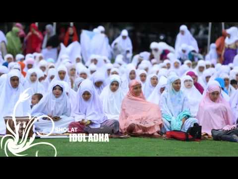 Banda Aceh "World Islamic Tourism"