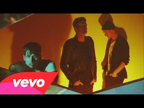 Foster The People - Coming of Age