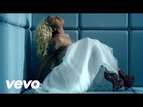 Keyshia Cole - Enough Of No Love ft. Lil Wayne