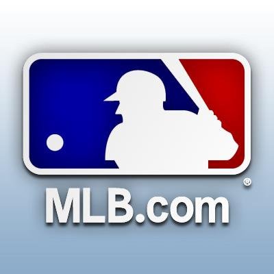 MLB