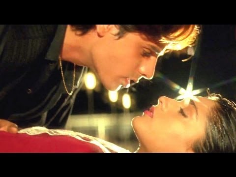 Dheere Dheere Se Meri Zindagi Mein Aana [Full Song] | Aashiqui | Anu Agarwal, Rahul Roy