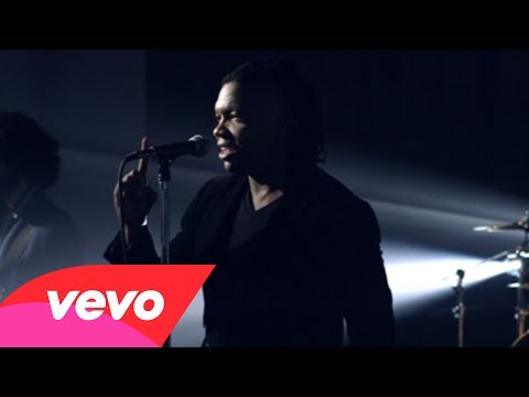 Newsboys - We Believe (Official Music Video)