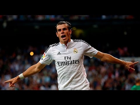 Real Madrid vs Manchester City 1-0 Highlights Champions League 2016 Semi-finals