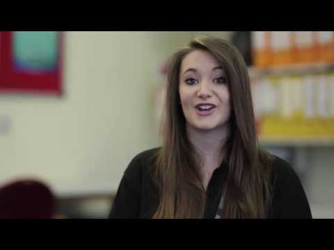 Public Services - Jodie's Story