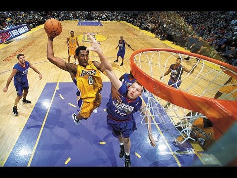 The Most Rude, ill-Mannered, and Humiliating Plays in NBA History! (Greatest Plays of All-Time)