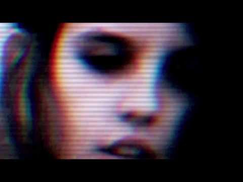 Crystal Castles - Not In Love ft. Robert Smith of The Cure