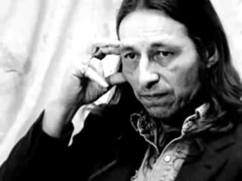 John Trudell