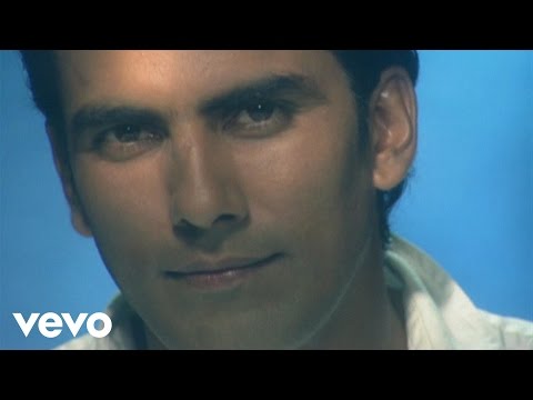 Instant Karma, Farhad Wadia, Ehsaan Noorani, Loy Mendonsa - Dil Kya Kare