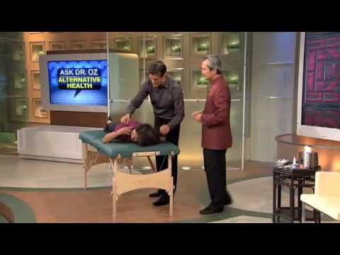 Ask Dr. Oz_ Alternative Medicine, Pt. 3 _ The Dr.mp4