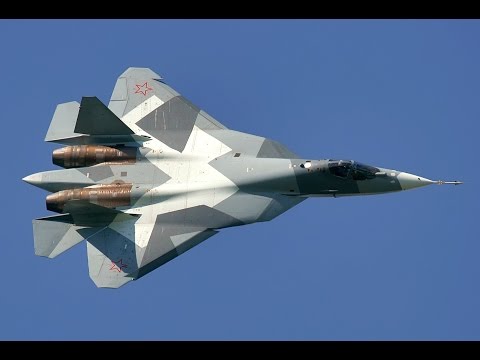 WORST NIGHTMARE for the US Air Force !!! Russian Air Force  Aircraft Documentry