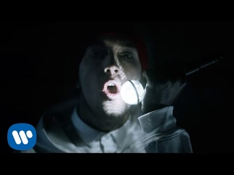 twenty one pilots: Fairly Local [OFFICIAL VIDEO]