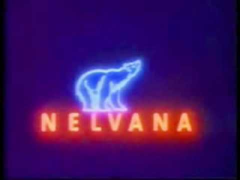 All Nelvana Logos.flv