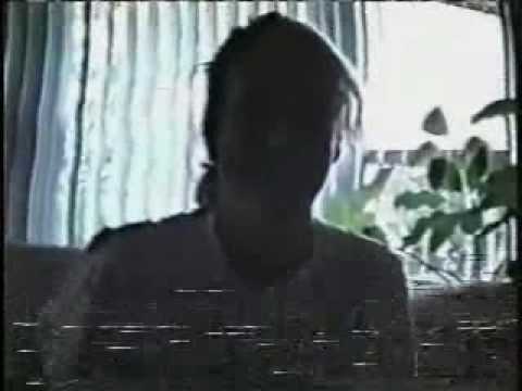 Autopsy Presents Paul Bernardo and Karla Homolka Part 2