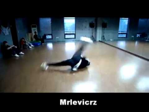 Bboy Windmill Variations/Examples/Complimation