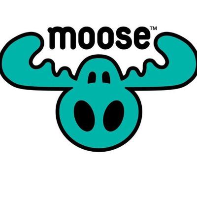 Moose Toys