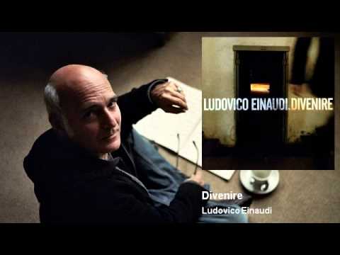 Ludovico Einaudi - Divenire