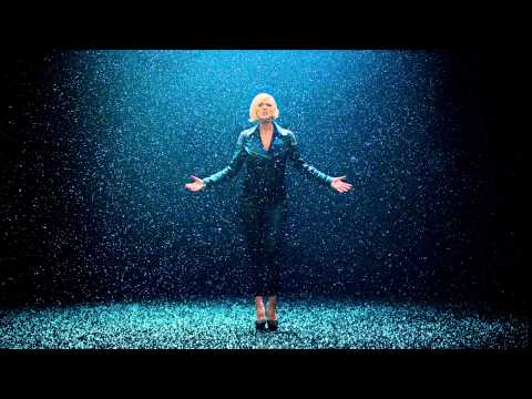 Sanna Nielsen - Undo (OFFICIAL VIDEO)