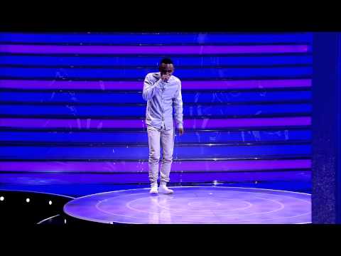 Take Me Out SA Season 1 Episode 7 (FULL)