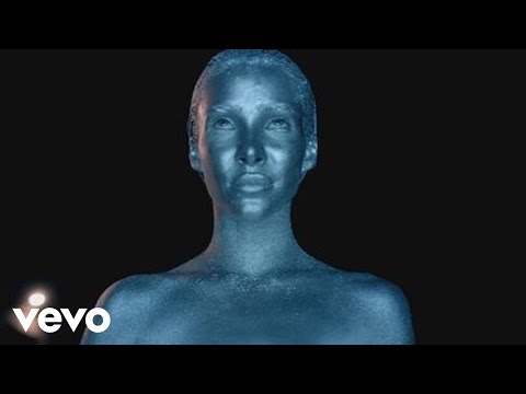 Calvin Harris - Slow Acid